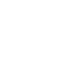 The Food Store Cafe Melbourne