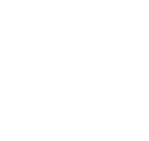 The Food Store Cafe